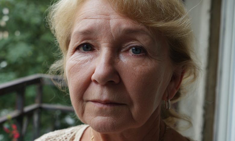 Mama powiedziała że nie będzie już pilnować wnuków i myślała że będziemy ją błagać, ale ja się wściekłam i postanowiłam dać jej nauczkę…