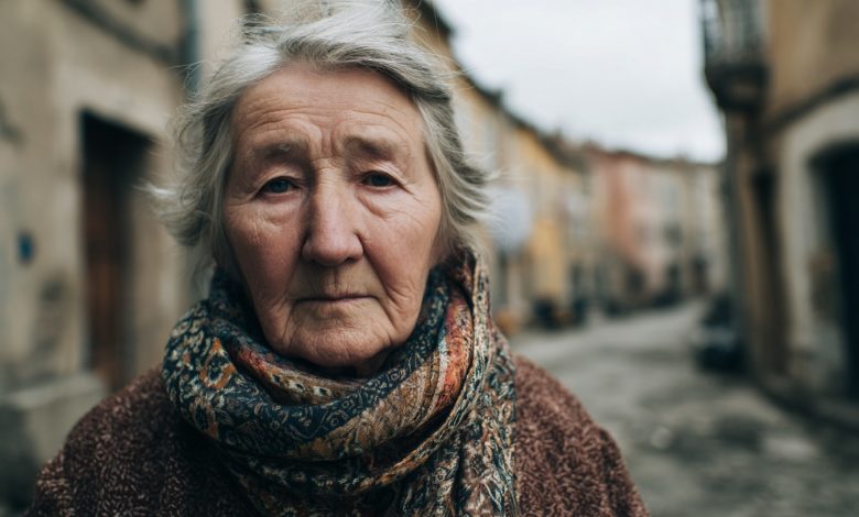 Mój syn nie dzwonił do mnie przez trzy miesiące. Myślałam, że jest zajęty pracą. W końcu pojechałam do niego bez zapowiedzi. Drzwi otworzyła mi obca kobieta — a to, co mi powiedziała, całkowicie mnie złamało…