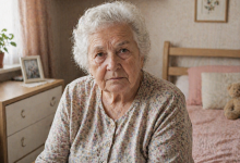 Dzieci zaproponowały, żebym sprzedała mieszkanie i podzieliła pieniądze między nich „już teraz, żeby potem nie było problemów z podatkami”. W zamian miałam zamieszkać u syna. Przez pierwszy miesiąc miałam jeszcze swój pokój