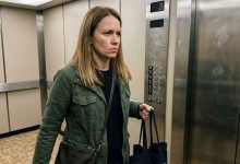 Sąsiadka zatrzymała mnie w windzie i powiedziała, że z moim synem jest „coś nie tak — dzieci się z nim nie bawią” — a ona jeszcze mówiła, a ja już myślałam o tym, co rano napiszę do szkoły.