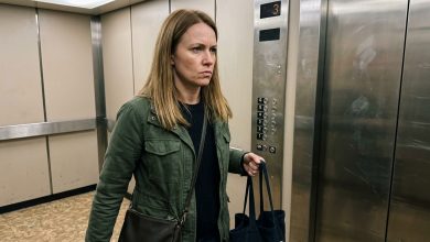 Sąsiadka zatrzymała mnie w windzie i powiedziała, że z moim synem jest „coś nie tak — dzieci się z nim nie bawią” — a ona jeszcze mówiła, a ja już myślałam o tym, co rano napiszę do szkoły.