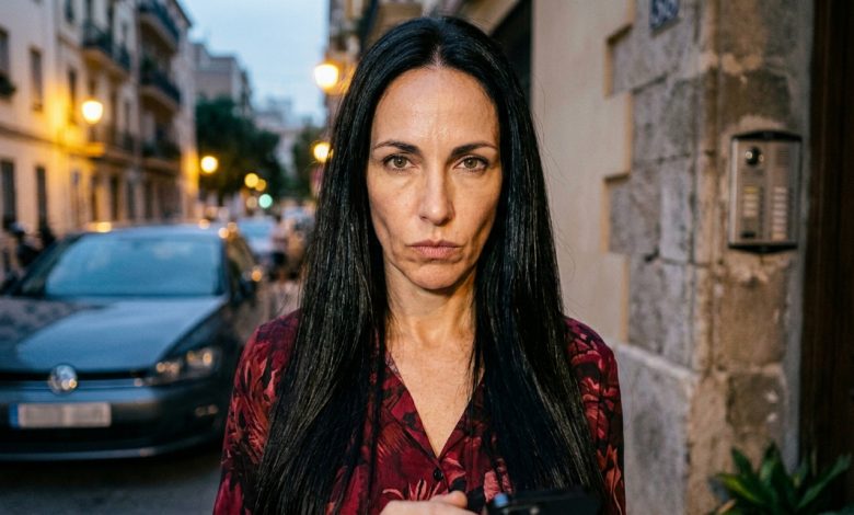 Brat poprosił o pieniądze „na trzy miesiące, przysięgam” — minął rok, telefon milczał — i wtedy zobaczyłam jego nowy samochód zaparkowany pod naszym domem i napisałam mu wiadomość składającą się z trzech słów, które rozstrzygnęły wszystko. Brat poprosił o pieniądze „na trzy miesiące, przysięgam” — minął rok, telefon milczał — i wtedy zobaczyłam jego nowy samochód zaparkowany pod naszym domem i napisałam mu wiadomość składającą się z trzech słów, które rozstrzygnęły wszystko.