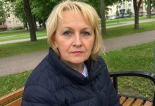 Sprzedałam mieszkanie mamy i oddałam bratu połowę — choć cały spadek był zapisany tylko mnie. Pół roku później pozwał mnie do sądu…