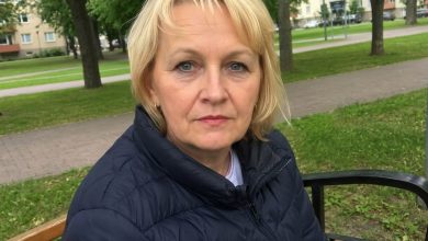 Sprzedałam mieszkanie mamy i oddałam bratu połowę — choć cały spadek był zapisany tylko mnie. Pół roku później pozwał mnie do sądu…