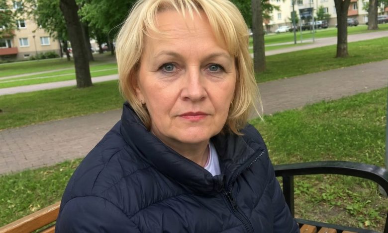 Sprzedałam mieszkanie mamy i oddałam bratu połowę — choć cały spadek był zapisany tylko mnie. Pół roku później pozwał mnie do sądu…