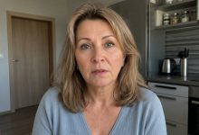 Teściowa zaczęła patrzeć na mnie dziwnie. Kiedy w końcu dowiedziałem się, czego chciała — chciałem zapaść się pod ziemię…