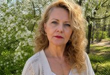 Mój mąż odszedł pięć lat temu do koleżanki z pracy. W zeszłym tygodniu zadzwonił i powiedział, że chce wrócić…
