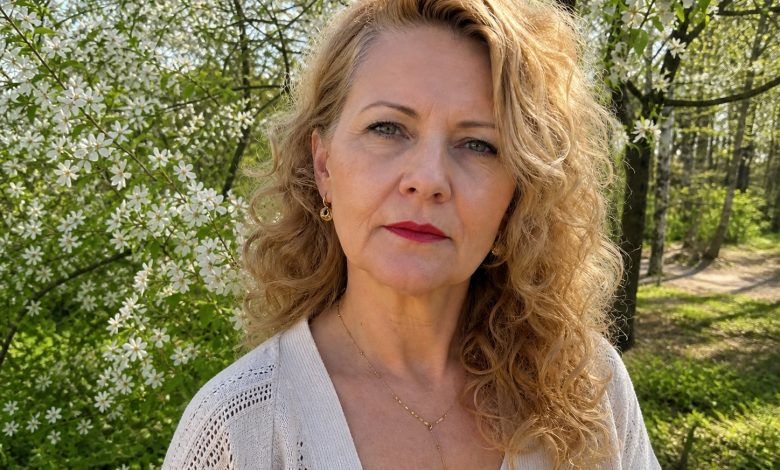 Mój mąż odszedł pięć lat temu do koleżanki z pracy. W zeszłym tygodniu zadzwonił i powiedział, że chce wrócić…