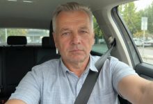 Żona odeszła ode mnie po 30 latach małżeństwa. Byłem pewien, że znam powód. Ale kiedy w końcu mi wyjaśniła — nie wiedziałem co odpowiedzieć. Bo miała rację