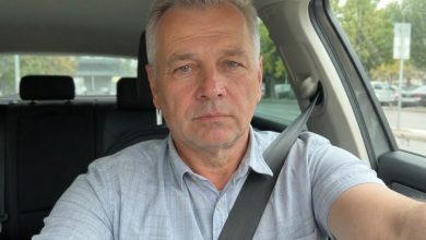 Żona odeszła ode mnie po 30 latach małżeństwa. Byłem pewien, że znam powód. Ale kiedy w końcu mi wyjaśniła — nie wiedziałem co odpowiedzieć. Bo miała rację