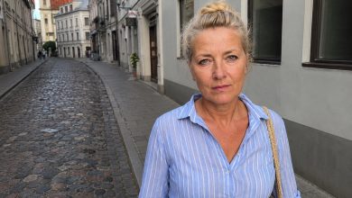 Mój mąż zaczął chodzić na siłownię w wieku pięćdziesięciu ośmiu lat. Schudł, kupił nowe koszule, zmienił wodę kolońską. Mówił, że dba o zdrowie, ale prawda okazała się inna…