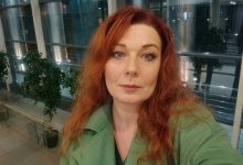 Mąż odmawia przeznaczania swojej pensji na jedzenie i inne, jak to nazywa, „niepotrzebne wydatki”…