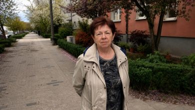 Od trzech lat co miesiąc przelewam synowej 900 złotych na dodatkowe zajęcia gimnastyczne dla Hani. W kwietniu zapytałam Hanię, jak jej idzie na gimnastyce. Powiedziała, że nigdy na żadną gimnastykę nie chodziła