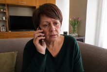 Mąż powiedział, że idzie na ryby z przyjacielem. Dwie godziny później zadzwonili do mnie ze szpitala z pytaniem, czy znam kobietę, która jechała z nim w samochodzie Mąż powiedział, że idzie na ryby z przyjacielem. Dwie godziny później zadzwonili do mnie ze szpitala z pytaniem, czy znam kobietę, która jechała z nim w samochodzie