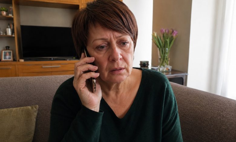 Mąż powiedział, że idzie na ryby z przyjacielem. Dwie godziny później zadzwonili do mnie ze szpitala z pytaniem, czy znam kobietę, która jechała z nim w samochodzie