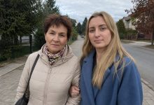 Wychowałam dziewczynkę jak swoją, choć wszyscy mówili: „Cudza krew prędzej czy później się pokaże.” Dwadzieścia lat później to ona zrobiła to, na co nie odważyły się moje własne dzieci… Wychowałam dziewczynkę jak swoją, choć wszyscy mówili: „Cudza krew prędzej czy później się pokaże.” Dwadzieścia lat później to ona zrobiła to, na co nie odważyły się moje własne dzieci…