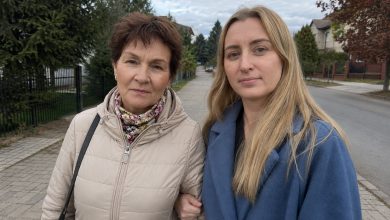 Wychowałam dziewczynkę jak swoją, choć wszyscy mówili: „Cudza krew prędzej czy później się pokaże.” Dwadzieścia lat później to ona zrobiła to, na co nie odważyły się moje własne dzieci…