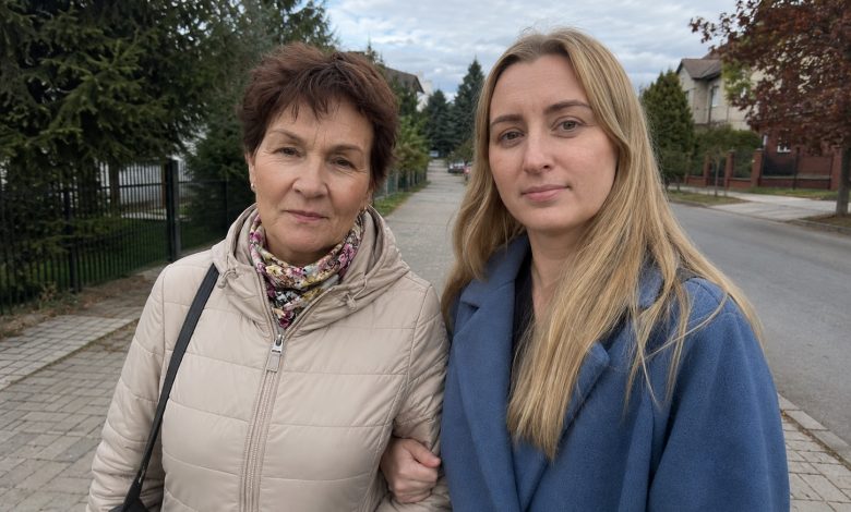 Wychowałam dziewczynkę jak swoją, choć wszyscy mówili: „Cudza krew prędzej czy później się pokaże.” Dwadzieścia lat później to ona zrobiła to, na co nie odważyły się moje własne dzieci… Wychowałam dziewczynkę jak swoją, choć wszyscy mówili: „Cudza krew prędzej czy później się pokaże.” Dwadzieścia lat później to ona zrobiła to, na co nie odważyły się moje własne dzieci…