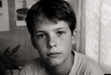 Kiedy miałem 13 lat, żyliśmy tak biednie, że nawet nie brałem do szkoły nic do jedzenia. Wstydziłem się patrzeć, jak koledzy z klasy wyciągają kanapki, aż pewnego dnia jedna dziewczynka zaczęła po kryjomu dzielić się ze mną swoim jedzeniem. Minęło 25 lat i wydarzyło się coś, co do dziś wywołuje mi łzy w oczach…