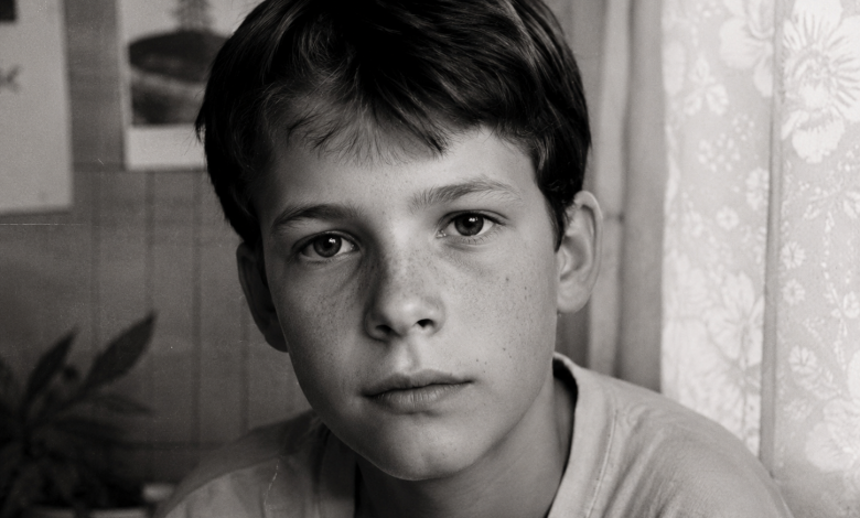 Kiedy miałem 13 lat, żyliśmy tak biednie, że nawet nie brałem do szkoły nic do jedzenia. Wstydziłem się patrzeć, jak koledzy z klasy wyciągają kanapki, aż pewnego dnia jedna dziewczynka zaczęła po kryjomu dzielić się ze mną swoim jedzeniem. Minęło 25 lat i wydarzyło się coś, co do dziś wywołuje mi łzy w oczach…