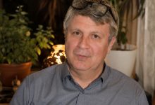 Po latach życia w pojedynkę postanowiłem spróbować zacząć nowe życie z kobietą. Ale już po trzech tygodniach zdałem sobie sprawę, że okłamałem sam siebie