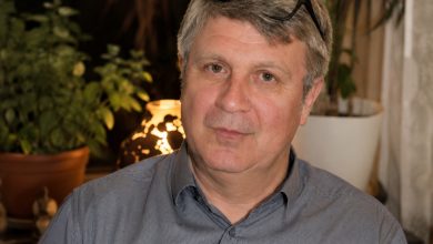 Po latach życia w pojedynkę postanowiłem spróbować zacząć nowe życie z kobietą. Ale już po trzech tygodniach zdałem sobie sprawę, że okłamałem sam siebie Po latach życia w pojedynkę postanowiłem spróbować zacząć nowe życie z kobietą. Ale już po trzech tygodniach zdałem sobie sprawę, że okłamałem sam siebie