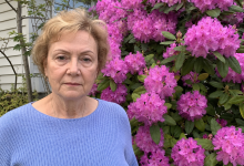 Dwa lata po rozwodzie córki żyłam wyłącznie jej problemami. Ale w dniu, kiedy to mnie potrzebna była pomoc, powiedziała tylko trzy słowa i zrozumiałam, że przez cały ten czas się myliłam…
