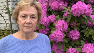 Dwa lata po rozwodzie córki żyłam wyłącznie jej problemami. Ale w dniu, kiedy to mnie potrzebna była pomoc, powiedziała tylko trzy słowa i zrozumiałam, że przez cały ten czas się myliłam…