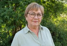 Zamontowałam kamerę w kuchni, bo czułam, że teściowa coś ukrywa. Ale to, co zobaczyłam na nagraniu, zburzyło wszystko, w co wierzyłam…