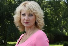 Znajomi przedstawili mnie „dobremu człowiekowi”. Pół roku później zrozumiałam, co te słowa naprawdę oznaczają Znajomi przedstawili mnie „dobremu człowiekowi”. Pół roku później zrozumiałam, co te słowa naprawdę oznaczają
