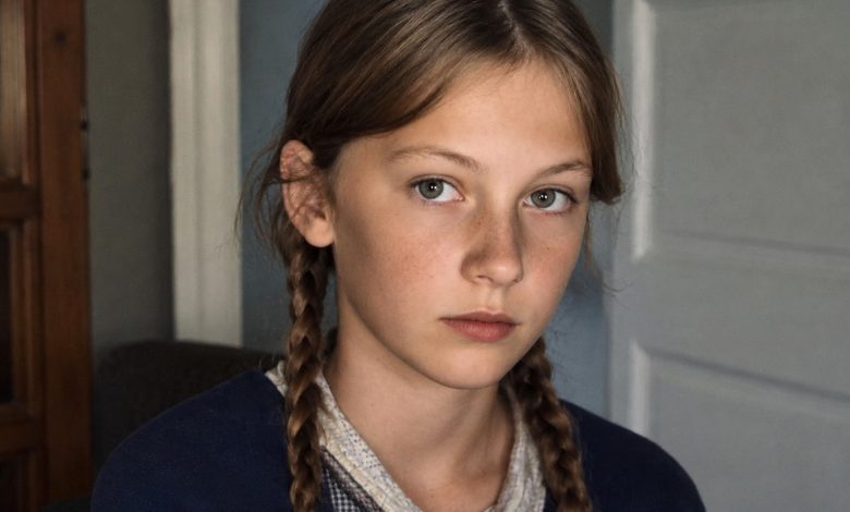 Kiedy miałam 12 lat, mój świat się zawalił. Ojciec stracił pracę, a nasz dom, w którym zawsze pachniało wypiekami i gdzie na stole nigdy nie brakowało jedzenia, zmienił się w miejsce ciszy i niepokoju Kiedy miałam 12 lat, mój świat się zawalił. Ojciec stracił pracę, a nasz dom, w którym zawsze pachniało wypiekami i gdzie na stole nigdy nie brakowało jedzenia, zmienił się w miejsce ciszy i niepokoju