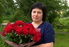 W wieku 50 lat została na ulicy. Bez mieszkania, bez samochodu. Nie ma nawet dzieci W wieku 50 lat została na ulicy. Bez mieszkania, bez samochodu. Nie ma nawet dzieci