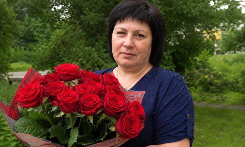 W wieku 50 lat została na ulicy. Bez mieszkania, bez samochodu. Nie ma nawet dzieci