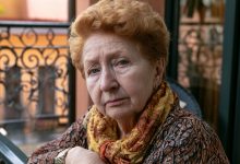 Przez cztery lata codziennie odbierałam wnuki ze szkoły, gotowałam im obiady i odkładałam własne życie na później, ale gdy z powodu zdrowia poprosiłam córkę o kilka wolnych dni, usłyszałam słowa, których nie potrafię zapomnieć