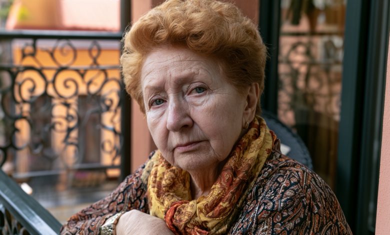 Przez cztery lata codziennie odbierałam wnuki ze szkoły, gotowałam im obiady i odkładałam własne życie na później, ale gdy z powodu zdrowia poprosiłam córkę o kilka wolnych dni, usłyszałam słowa, których nie potrafię zapomnieć